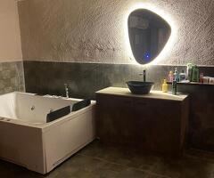 Spa Amore (Spa In Thane) - 2