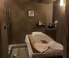 Spa Amore (Spa In Thane) - 3