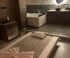Spa Amore (Spa In Thane) - 4