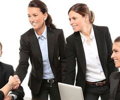 Personality Development Classes in Mumbai – Build Confidence & Skills