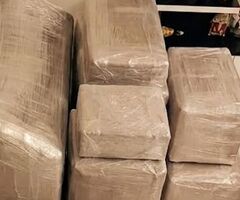 Best Packers and Movers in Noida - Hk Packers and Movers - 3