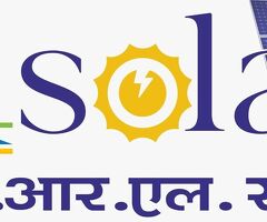 Solar Company in Lucknow Clean Energy, Lower Bills, Better Future