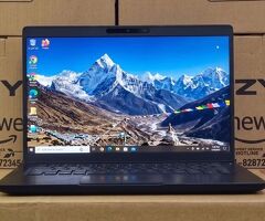HP ProBook 440 G8 i5 8th Gen Refurbished Laptop for Productivity | EazyPC