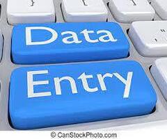 Work From Home Form Filling Opportunity | 7708244092