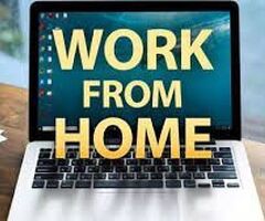 Work From Home Filling Data Entry Project | Apply Today