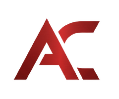 Aggarwal Computronix – Laptop Parts & Computer Accessories Supplier