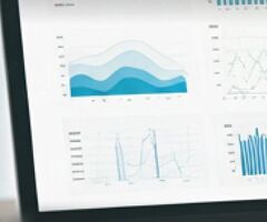 E-commerce Marketplace Management Service in Mumbai