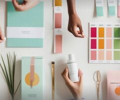 Best Branding Agency in Mumbai - Brand Identity & Growth