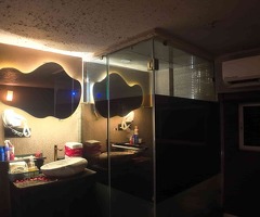 Spa Planet - 3