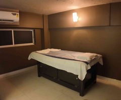 Spa Planet - 4
