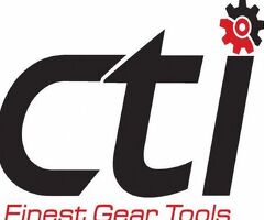 Best Gear Cutting Tools Manufacturer
