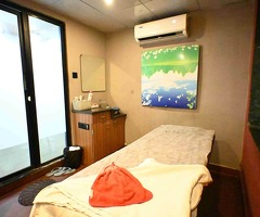 Blue Lotus Spa - 3