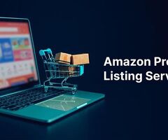 Distributor Sales Management for Retail Performance