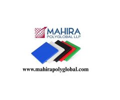 HDPE Sheets Improve Handling Across Diverse Workspaces
