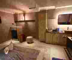 Palm Vista Spa - 2