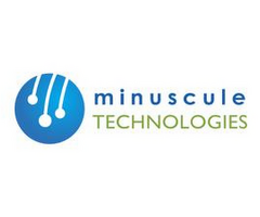 Minuscule Technologies LLC - 2