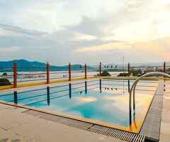 Udaigarh Udaipur - Best Heritage Hotel in Udaipur