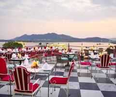 Udaigarh Udaipur - Best Heritage Hotel in Udaipur - 2
