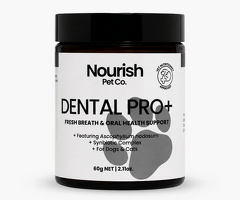 Best Dog Dental Supplement Australia for Everyday Oral Health