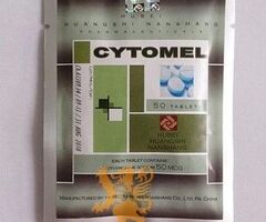 Cytomel tablets Online Europe