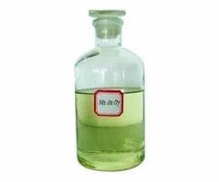 High Quality Fuming Sulphuric Acid by Maruti Fine Chemicals
