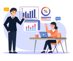 Best DevOps Course in Chandigarh | Netmax Technologies