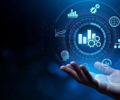 Best DevOps Course in Chandigarh | Netmax Technologies - 2