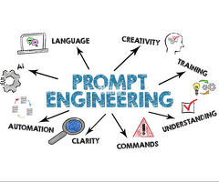 Best DevOps Course in Chandigarh | Netmax Technologies - 3