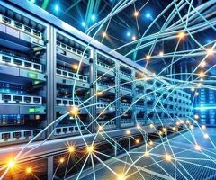 Best DevOps Course in Chandigarh | Netmax Technologies - 4