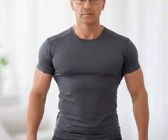 Best Multivitamin for Men in India – Daily Nutritional Support