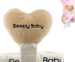 Finally Slept 5 Hours Straight? This Little Machine Did That