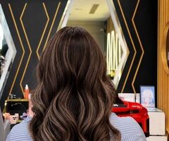 Best Hair Salon in Yamunanagar for Healthy Hair Care