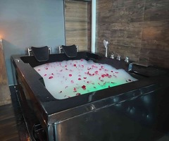 Mint Spa - 2