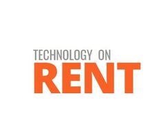 TECHONRENT