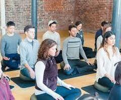 Corporate Mindfulness Workshops in Singapore | Sixth Senses Aromatics