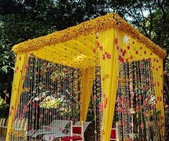 wedding planner in patna