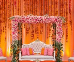 wedding planner in patna - 2