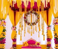 wedding planner in patna - 3