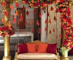 wedding planner in patna - 4
