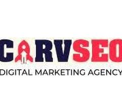 SEO Company in Madurai – Result-Driven SEO & Digital Marketing Services