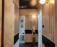 Eva Spa In Mulund West - 2