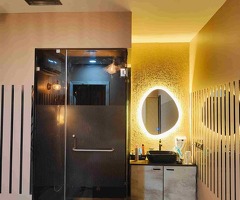 Eva Spa In Mulund West - 3