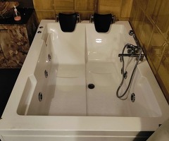 Spa Zone Mulund, Mumbai - 4