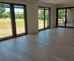 Büroreinigung Hamburg – professionell, gründlich und zuverlässig