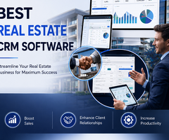 Custom Software Development Company in Lucknow – Nivraj Software - 3