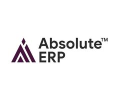 Manufacturing ERP Software for Streamlined Business Operations - 2
