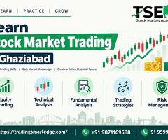 Improve Your Understanding of Financial Markets