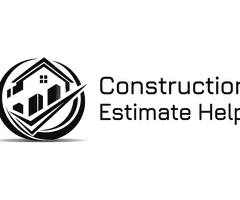 Save 6% Today with Expert Building Estimator Melbourne Services