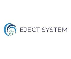 Eject System