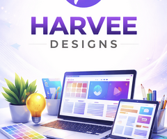 Best digital marketing services in Coimbatore